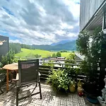 Brigitte Füssen